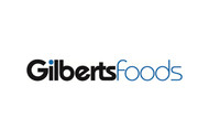 Gilberts Foods